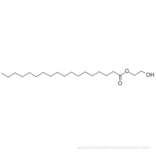 ETHYLENE GLYCOL MONOSTEARATE CAS 111-60-4